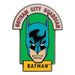 Spilla Batman Gotham City Guardian