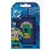 Spilla Batman Gotham City Guardian
