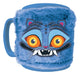 Mug en peluche KPop Demon Hunters Derpy