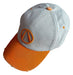 Cappellino Borderlands 4 Cacciatore della Cripta look vintage