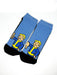 Fallout Coffret cadeau Vault Loot Collection