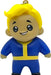 Fallout Coffret cadeau Vault Loot Collection