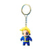 Fallout Coffret cadeau Vault Loot Collection