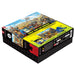 Fallout Coffret cadeau Vault Loot Collection