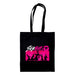 KPop Demon Hunters Borsa shopper Saja Boys