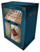 Harry Potter Geschenkset Karte des Rumtreibers