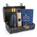 Caja de regalo Harry Potter Trouble Finds Me