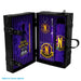 Coffret cadeau premium Nevermore Wednesday