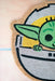 Star Wars The Mandalorian Fußmatte Grogu