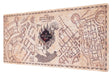 Harry Potter XL Mauspad Karte des Rumtreibers