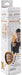 Harry Potter XL Mauspad Karte des Rumtreibers