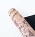 Harry Potter XL Mauspad Karte des Rumtreibers