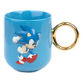 Sonic