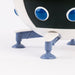Dragon Ball Z Pen Holder Capsule Corp Spaceship