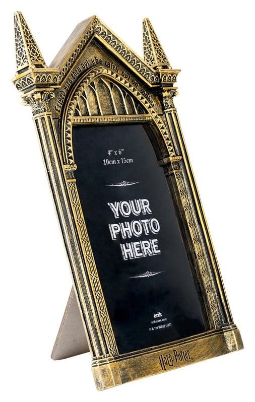 Harry Potter fotolijst Spiegel van Neregeb