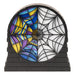 Wednesday Lampada Finestra di Ophelia Hall (USB-C)