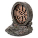 Harry Potter Serre-livres Chambre des secrets