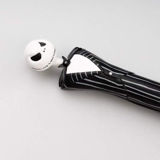Nightmare Before Christmas Regenschirm Jack Skellington