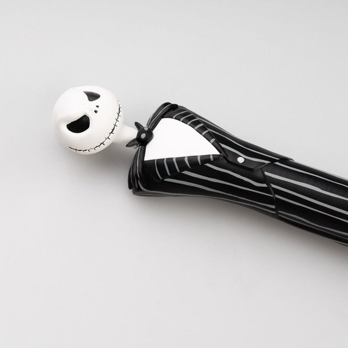 The Nightmare Before Christmas paraplu Jack Skellington