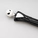 The Nightmare Before Christmas paraplu Jack Skellington