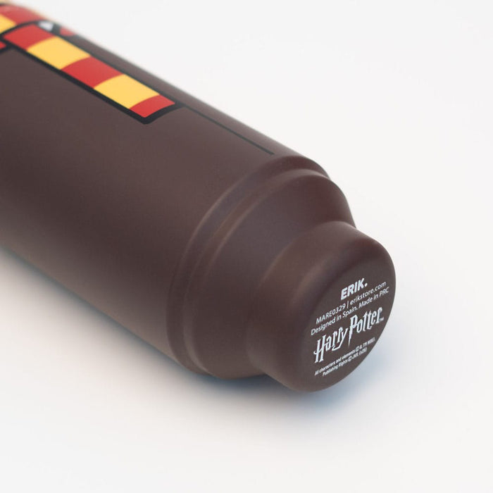 GPE80820