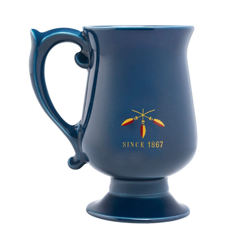 Harry Potter Boterbier-mok