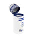 Astuccio 3D Star Wars R2-D2