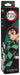 Demon Slayer Tappetino Mouse XL