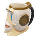 One Piece 3D-Krug Garps Teleschnecke (Netflix-Serie)