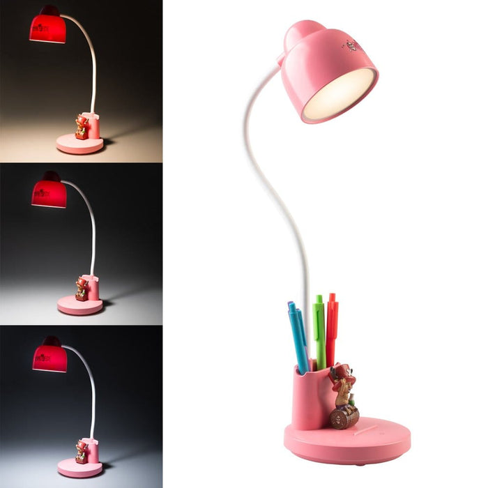 One Piece Chopper Schreibtischlampe (Netflix-Serie)