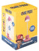 One Piece Chopper Schreibtischlampe (Netflix-Serie)