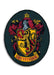 Harry Potter Tappeto Stemma di Grifondoro