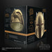 Casque de l'Armurière de The Mandalorian