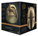 Casque de l'Armurière de The Mandalorian