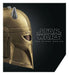 Casque de l'Armurière de The Mandalorian