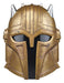 Casque de l'Armurière de The Mandalorian