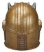 Casque de l'Armurière de The Mandalorian