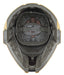 Casque de l'Armurière de The Mandalorian
