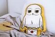 Cuscino decorativo Harry Potter Edvige