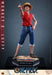One Piece Actionfigur Monkey D. Ruffy (Netflix-Serie)