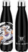 Botella One Piece Luffy Gear 5