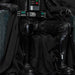 Star Wars Darth Vader on the Throne Statue