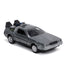 Retour vers le futur Voiture miniature DeLorean 1/32