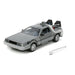 Macchina del tempo DeLorean Ritorno al futuro