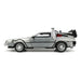 Macchina del tempo DeLorean Ritorno al futuro