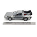 Macchina del tempo DeLorean Ritorno al futuro