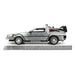 Macchina del tempo DeLorean Ritorno al futuro