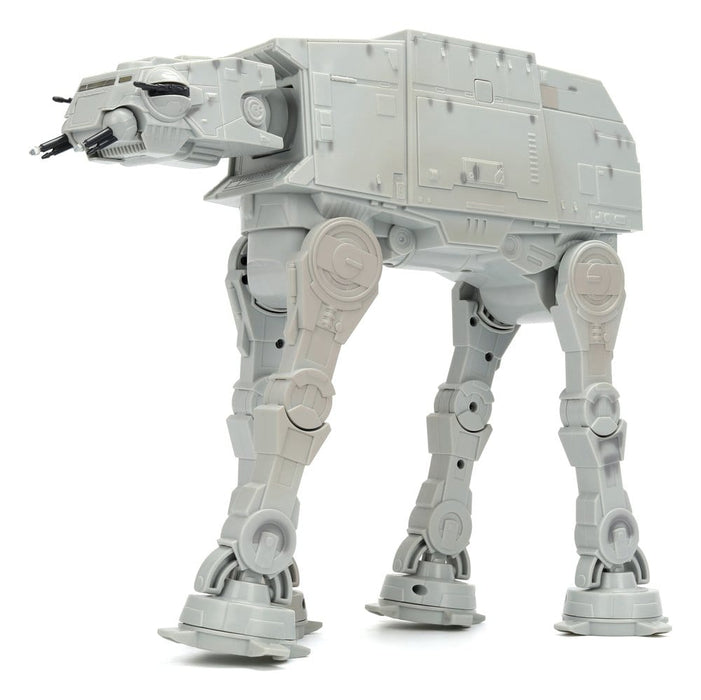 Star Wars AT-AT Walker radiocomandato (The Mandalorian)