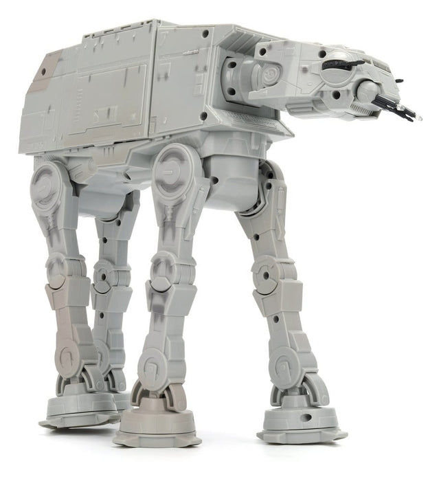Star Wars AT-AT Walker radiocomandato (The Mandalorian)