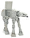Star Wars AT-AT Walker radiocomandato (The Mandalorian)